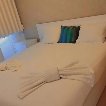 Panoramic Dreams Apartment Lisboa Екстериор снимка