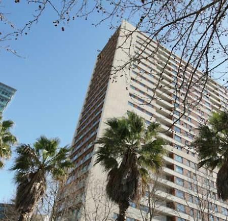 Panoramic Dreams Apartment Lisboa Екстериор снимка