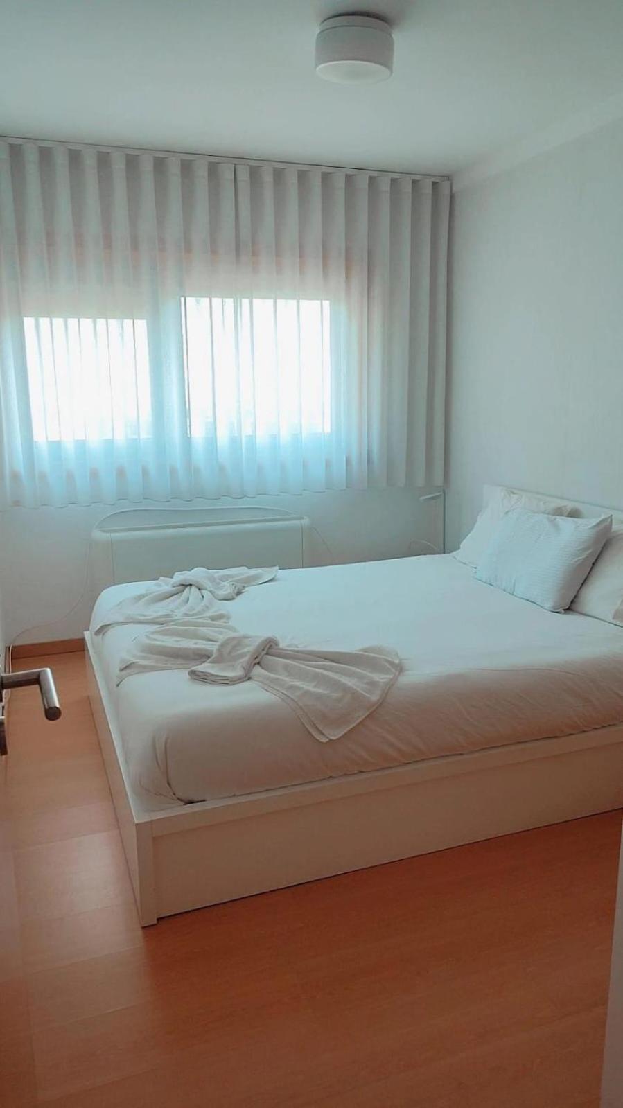 Panoramic Dreams Apartment Lisboa Екстериор снимка