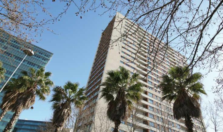 Panoramic Dreams Apartment Lisboa Екстериор снимка