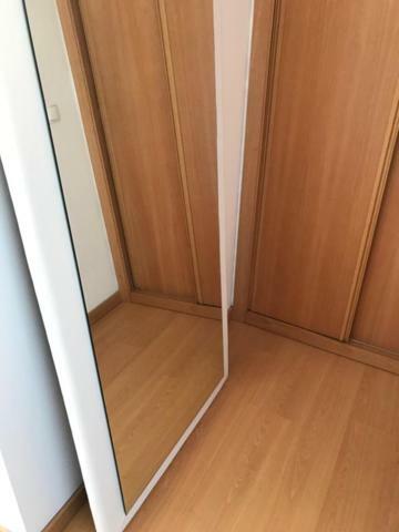 Panoramic Dreams Apartment Lisboa Екстериор снимка