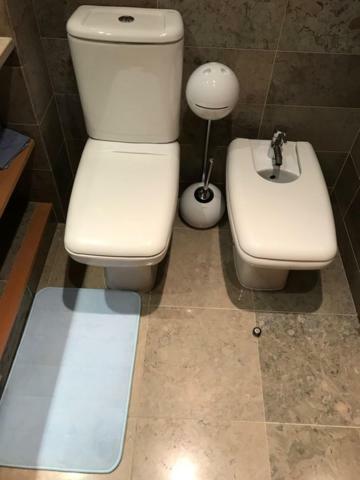 Panoramic Dreams Apartment Lisboa Екстериор снимка